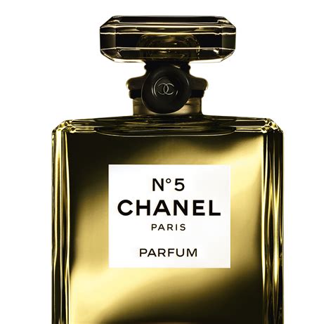 chanel no 5 jasmine|chanel no 5 perfume.